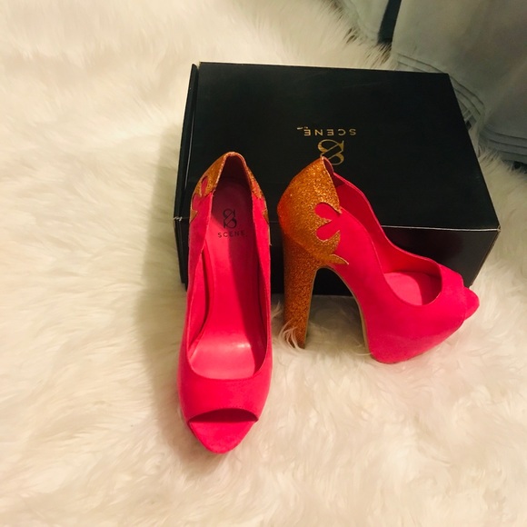 Scene - Picture 5 of 5